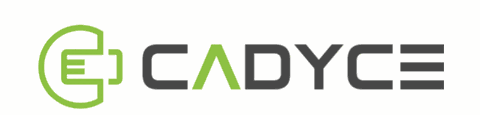 Cadyce
